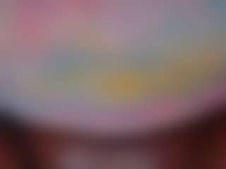 essenceblaque's Live Sex Cam Show