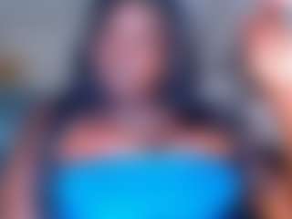 essenceblaque's Live Sex Cam Show