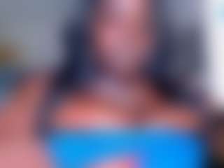 essenceblaque's Live Sex Cam Show