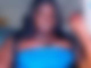 essenceblaque's Live Sex Cam Show