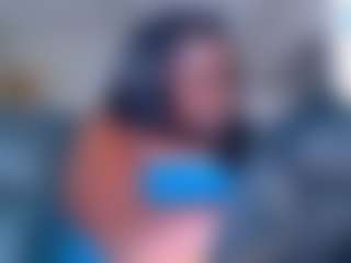 essenceblaque's Live Sex Cam Show