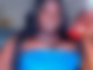 essenceblaque's Live Sex Cam Show