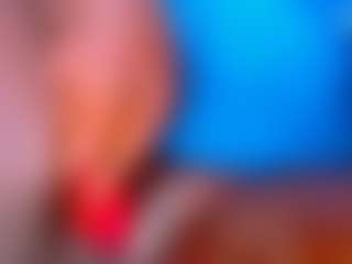 essenceblaque's Live Sex Cam Show