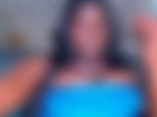 essenceblaque's Live Sex Cam Show