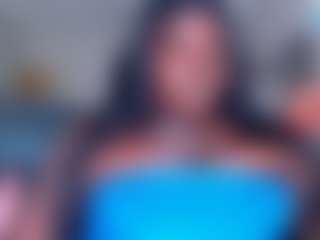 essenceblaque's Live Sex Cam Show