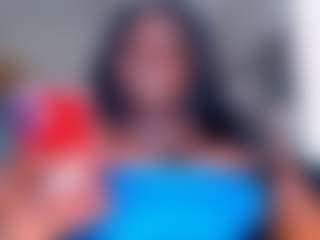 essenceblaque's Live Sex Cam Show