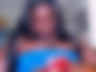 essenceblaque's Live Sex Cam Show