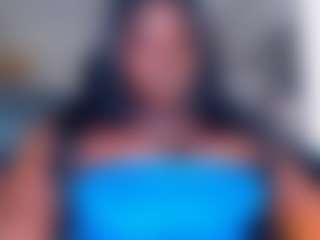 essenceblaque's Live Sex Cam Show