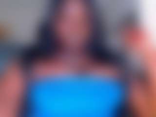 essenceblaque's Live Sex Cam Show