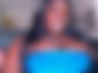essenceblaque's Live Sex Cam Show