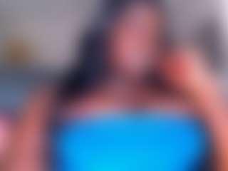 essenceblaque's Live Sex Cam Show