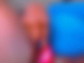 essenceblaque's Live Sex Cam Show