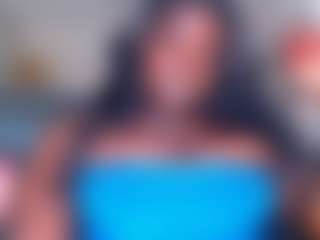 Live cam show with essenceblaque - BBW Ebony on testsause.com | united states