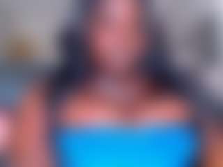 Live cam show with essenceblaque - Brown Eyes Curvy on testsause.com