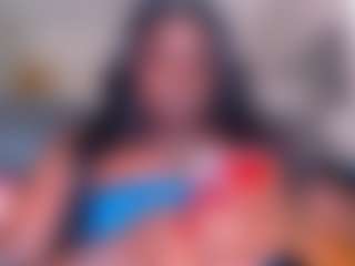 essenceblaque's Live Sex Cam Show
