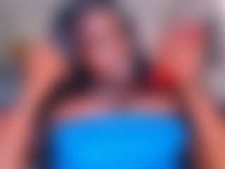 essenceblaque's Live Sex Cam Show