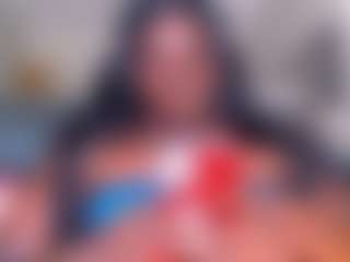 essenceblaque's Live Sex Cam Show