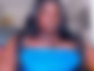essenceblaque's Live Sex Cam Show