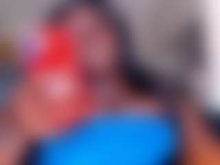 essenceblaque's Live Sex Cam Show