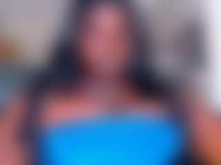 Live cam show with essenceblaque - Foot Fetish Black on luckytryst.com