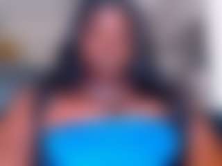 Live cam show with essenceblaque - Bedroom Big Tits on testsause.com