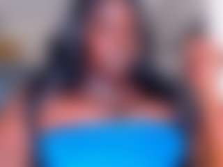 essenceblaque's Live Sex Cam Show