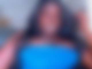 essenceblaque's Live Sex Cam Show
