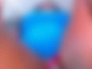 essenceblaque's Live Sex Cam Show