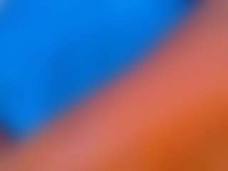 Live cam show with essenceblaque - Strip BBW on luckytryst.com
