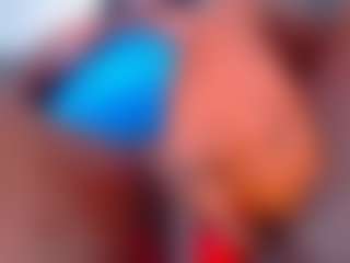 essenceblaque's Live Sex Cam Show