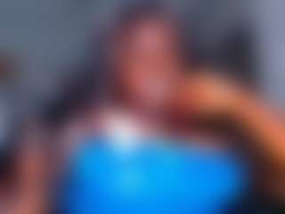 Live cam show with essenceblaque - Ebony Big Tits on Mixed Magazine Live