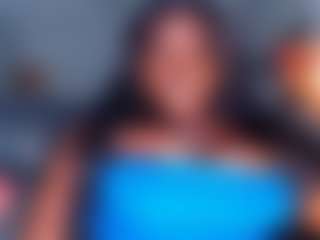 essenceblaque's Live Sex Cam Show