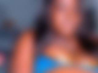 essenceblaque's Live Sex Cam Show