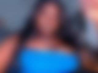 essenceblaque's Live Sex Cam Show
