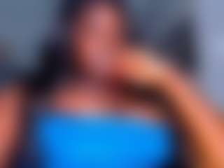 essenceblaque's Live Sex Cam Show