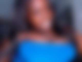 essenceblaque's Live Sex Cam Show