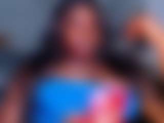 essenceblaque's Live Sex Cam Show