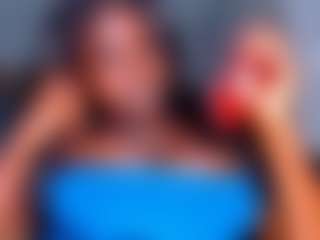 Live cam show with essenceblaque - Brown Eyes Lovense on sexylive.show