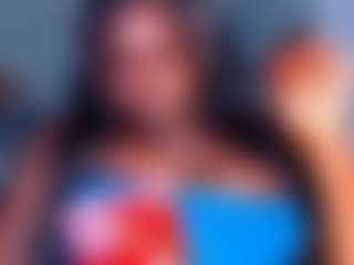 essenceblaque's Live Sex Cam Show