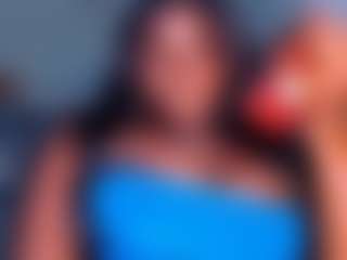 essenceblaque's Live Sex Cam Show