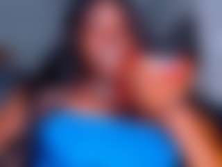 essenceblaque's Live Sex Cam Show