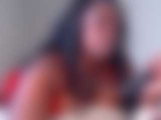 essenceblaque's Live Sex Cam Show