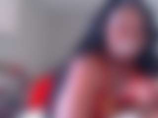 essenceblaque's Live Sex Cam Show