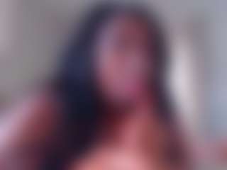 essenceblaque's Live Sex Cam Show