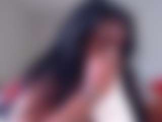 essenceblaque's Live Sex Cam Show