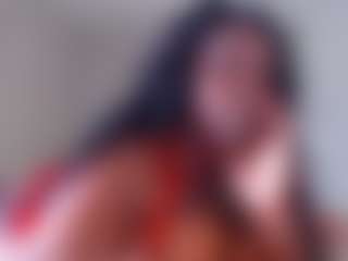 essenceblaque's Live Sex Cam Show