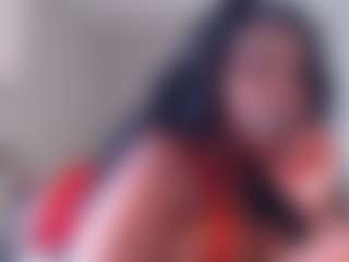 essenceblaque's Live Sex Cam Show