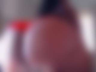 Live cam show with essenceblaque - Bedroom Black on https://playwithruby.com