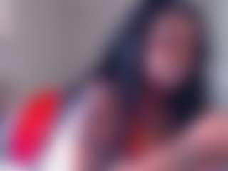 Live cam show with essenceblaque - Ebony HD on Camsoda