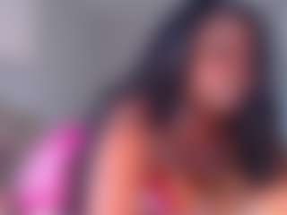 essenceblaque's Live Sex Cam Show